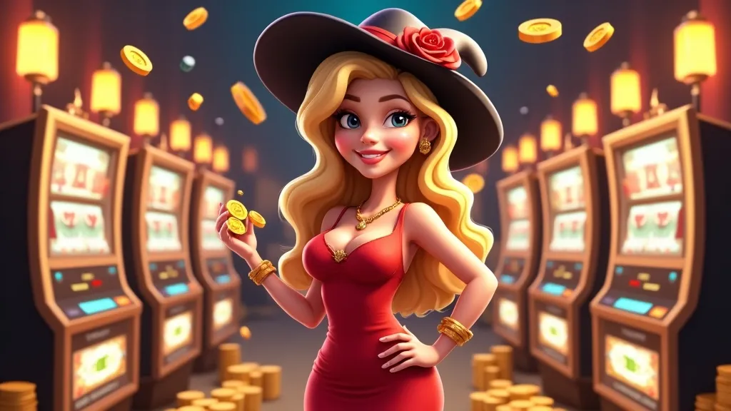 Onlinecasinometbankoverschrijving
