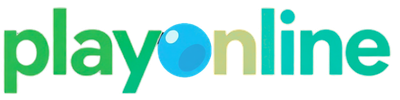 Onlinecasinometbankoverschrijving
